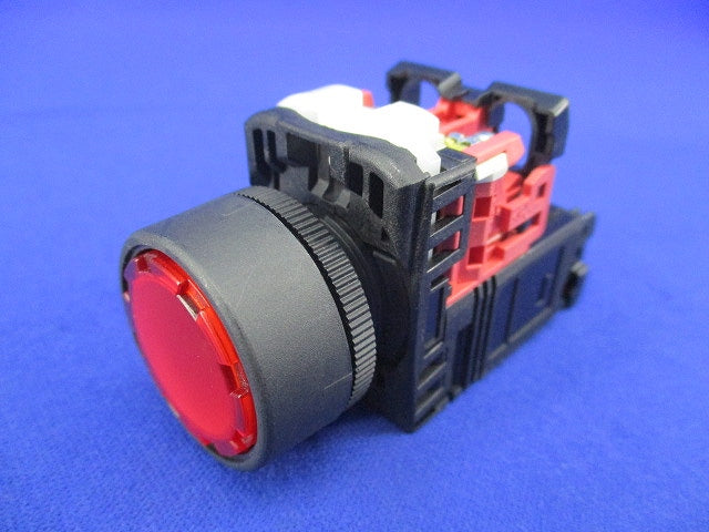 押しボタンスイッチ AR22FOL