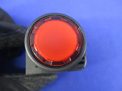 押しボタンスイッチ AR22FOL
