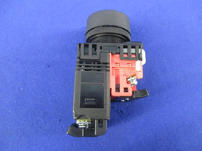 押しボタンスイッチ AR22FOL