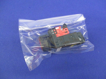 押しボタンスイッチ AR22FOL
