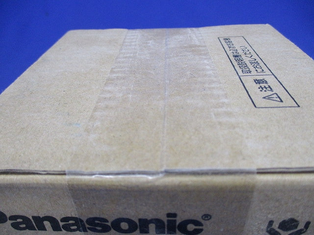 LEDダウンライトφ100(昼白色)(新品未開梱) NDN28305W
