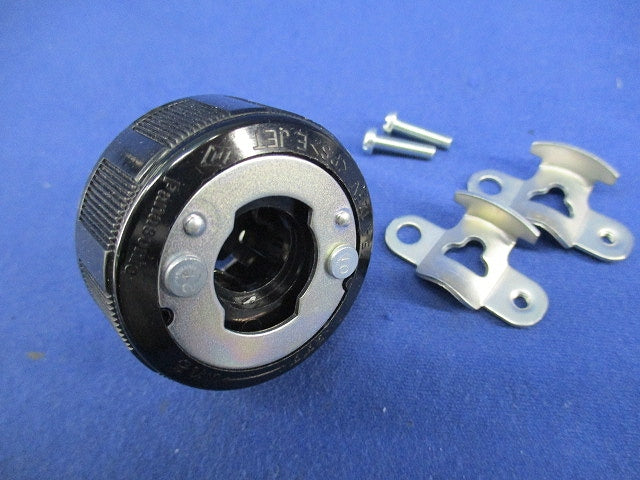 引掛キャップ(12個入) WF6315