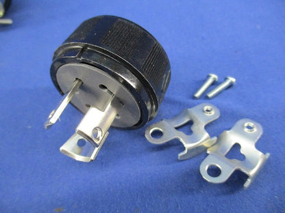 引掛キャップ(12個入) WF6315