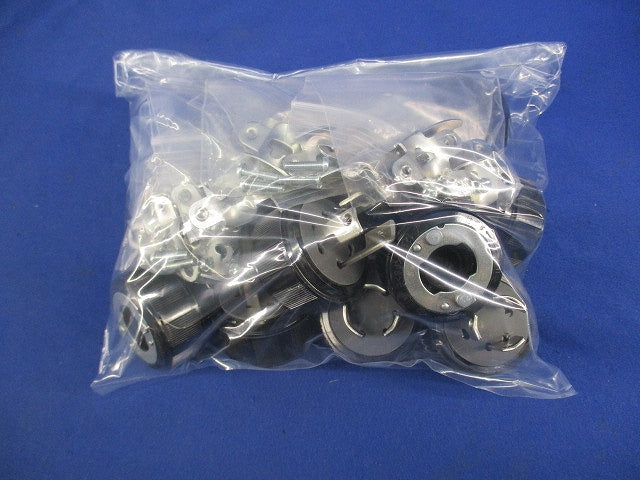 引掛キャップ(12個入) WF6315