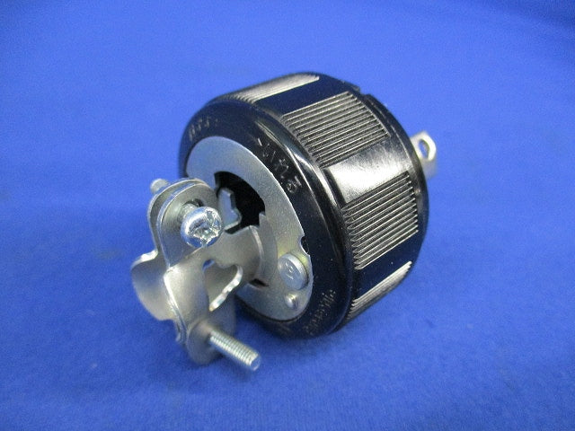 引掛キャップ(11個入) WF6315