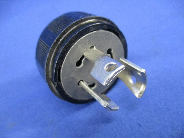 引掛キャップ(11個入) WF6315