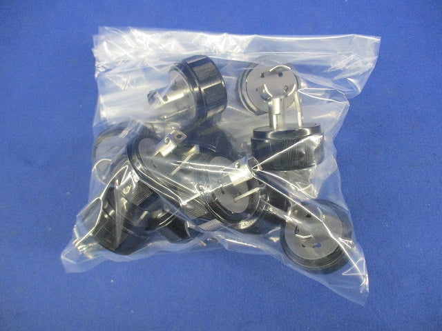 引掛キャップ(11個入) WF6315