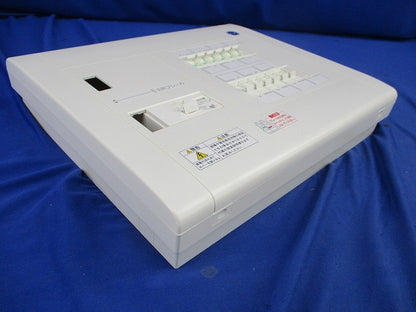 住宅用分電盤50A(分岐不足) BQW8512219