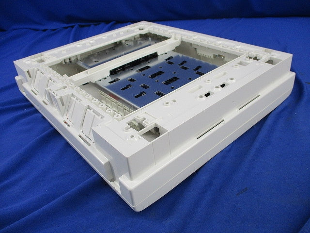 住宅用分電盤50A(分岐不足) BQW8512219