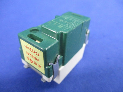 埋込パイロットスイッチB(5個入) WN5241