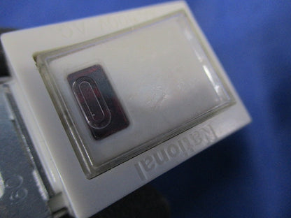 埋込パイロットスイッチB(5個入) WN5241
