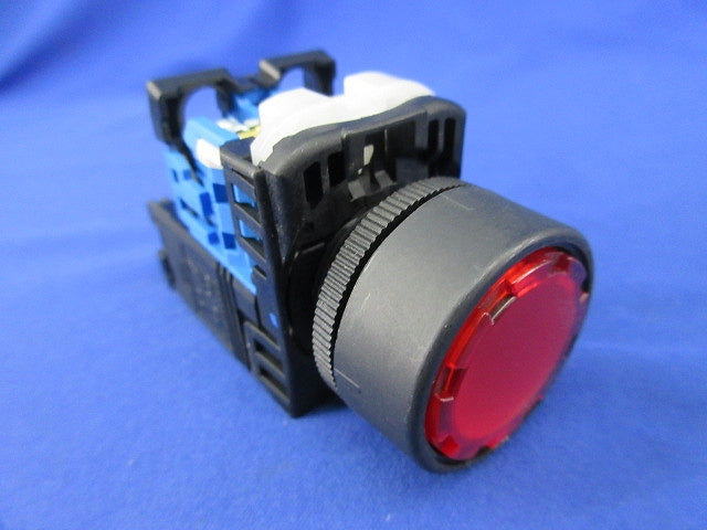 押しボタンスイッチ AR22FOL