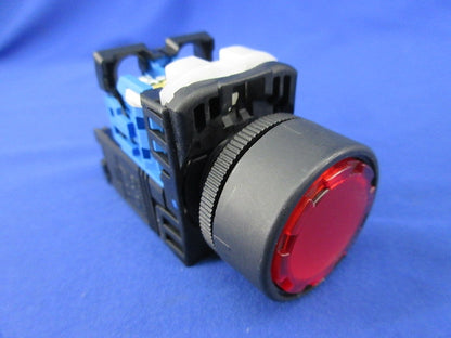 押しボタンスイッチ AR22FOL