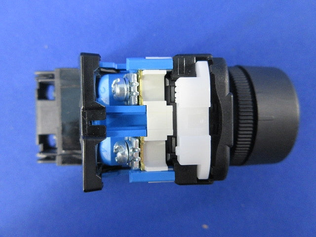 押しボタンスイッチ AR22FOL