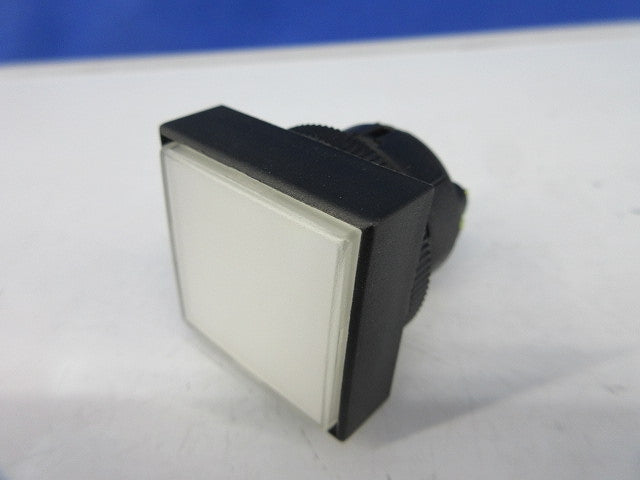 表示灯 パイロットライト DR30F4M-E5W