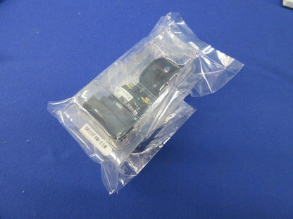表示灯 パイロットライト DR30F4M-E5W