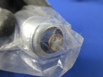 シャンデリア電球E26(4個入) SH100/110V25WCA