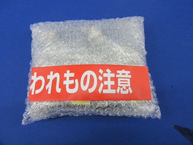 シャンデリア電球E26(4個入) SH100/110V25WCA
