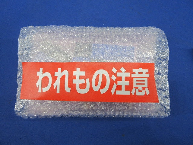 シャンデリア電球 E12(4個入)(ホワイト)National LC110V40W･W/E12