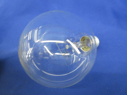 ボール電球 E26(未使用品)(2個入) GC110V60W95