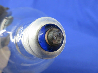 ボール電球 E26(未使用品)(2個入) GC110V60W95