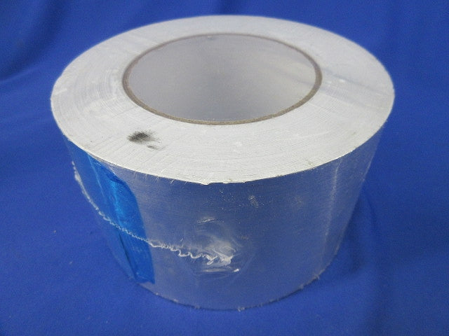 アルミテープ(幅75mm)(長さ不明) 75mm