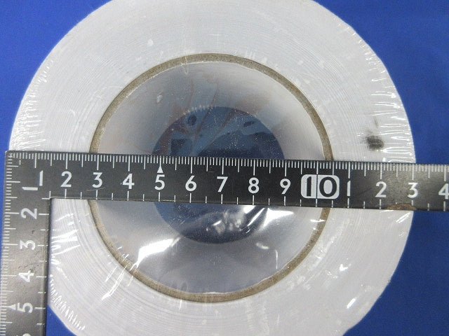 アルミテープ(幅75mm)(長さ不明) 75mm
