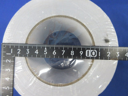 アルミテープ(幅75mm)(長さ不明) 75mm