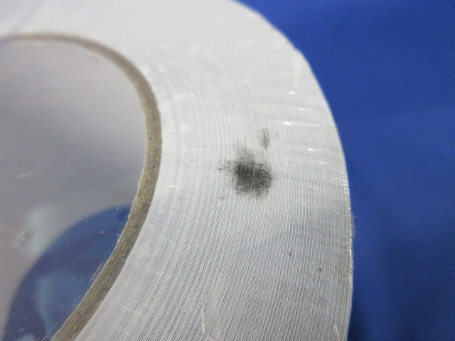アルミテープ(幅75mm)(長さ不明) 75mm