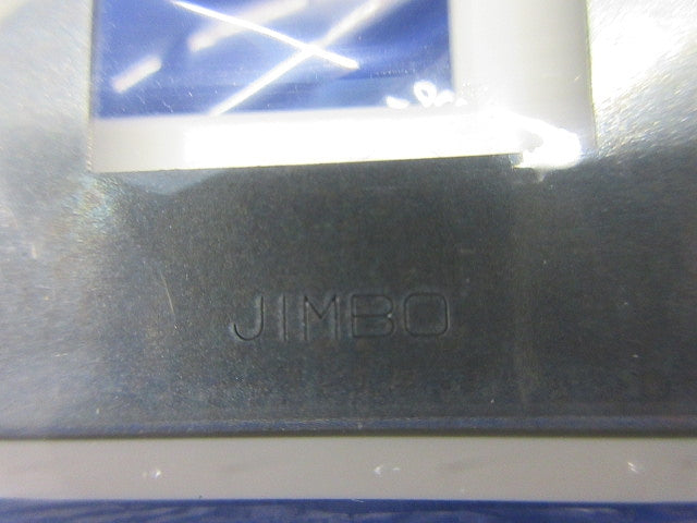 コンセントプレート1連用2口(2枚入)(ピュアホワイト) NKP-2UF