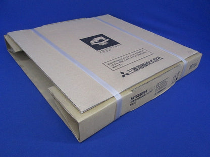 三菱換気扇有圧換気扇システム部材有圧換気扇用固定式ガラリ PS-30SK