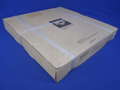 有圧換気扇用シャッター PS-30SHA