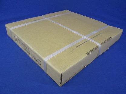 有圧換気扇用シャッター PS-30SHA