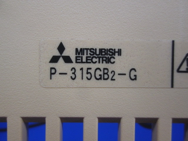 ダクト用換気扇専用インテリア格子グリル ライトオーク P-315GB2-G
