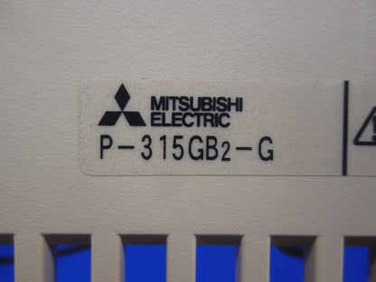 ダクト用換気扇専用インテリア格子グリル ライトオーク P-315GB2-G