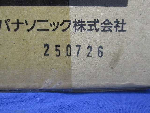 エントランスライト 灯具 2700K 電球色 非調光 ポール別売 LGW45551F