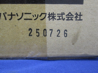 エントランスライト 灯具 2700K 電球色 非調光 ポール別売 LGW45551F