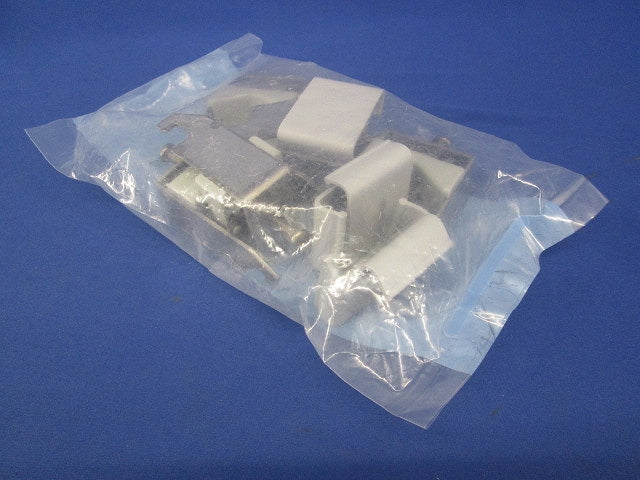 ケーブラー ステンレス 5個入 S-K40-1A-05