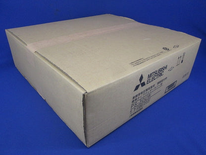 業務用有圧換気扇用 薄壁取付枠 標準タイプウェザーカバー用 PS-30UW