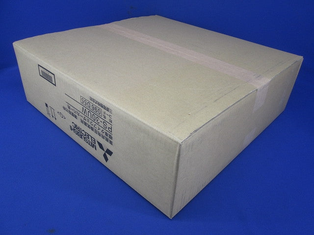 業務用有圧換気扇用 薄壁取付枠 標準タイプウェザーカバー用 PS-30UW