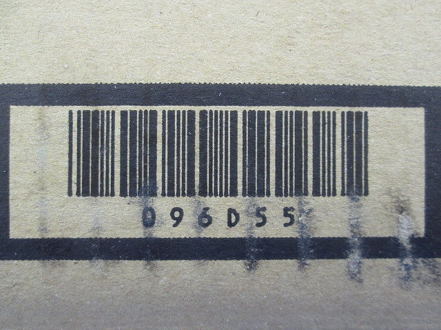 業務用有圧換気扇用 薄壁取付枠 標準タイプウェザーカバー用 PS-30UW