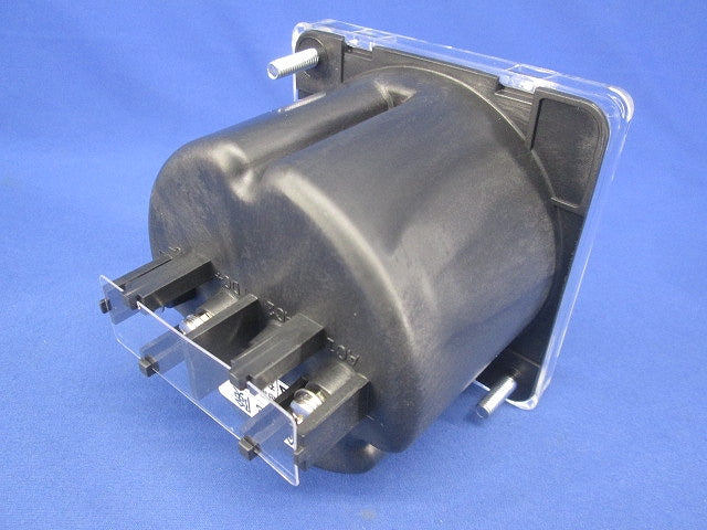 三菱コンデンサ引外し電源装置(CTD) KF-100E