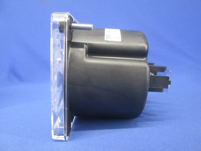 三菱コンデンサ引外し電源装置(CTD) KF-100E