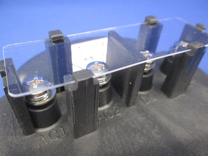 三菱コンデンサ引外し電源装置(CTD) KF-100E