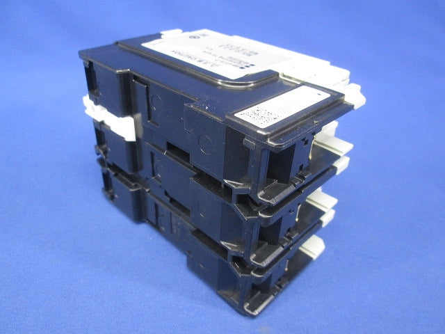 オートブレーカ 3P10A BW32AAG3P10A