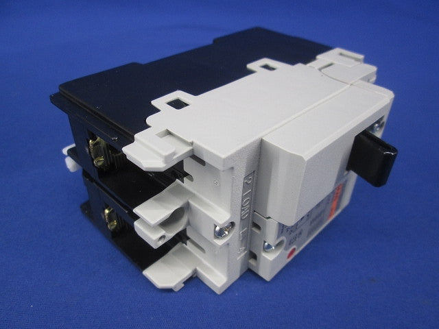 オートブレーカ 2P30A BW50AAG2P30A