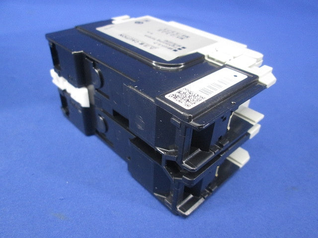 オートブレーカ 2P30A BW50AAG2P30A