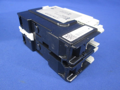 オートブレーカ 2P30A BW50AAG2P30A