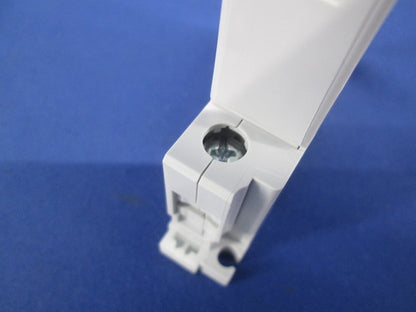 サーキットプロテクタ 2A CP30FM-1P002