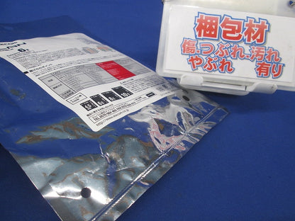 LANケーブル CAT6 5m スーパーフラット ブルー LD-GFT/BU50
